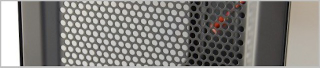 Illustration for article titled Silverstone Raven 2 Evolution (RV02-E) ATX Case Review